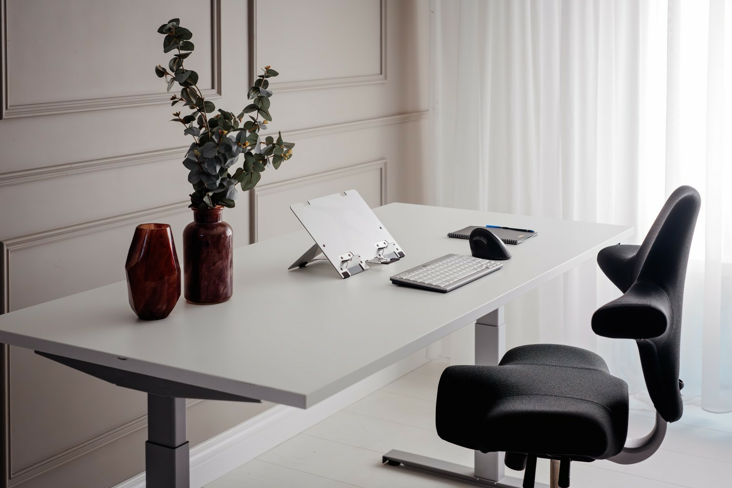 BakkerElkhuizen FlexTop 270 - Afbeelding 16