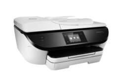 HP 302 originele drie-kleuren inktcartridge - Afbeelding 5