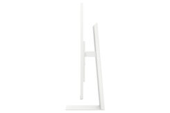 Samsung M8 32" Smart Monitor M80F UHD - Afbeelding 10