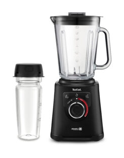 Tefal Perfectmix+ BL87G8 High Speed Blender met OTG fles