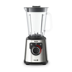 Tefal Perfectmix+ BL871D High Speed Blender