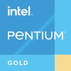 MSI Pro AP222T 14M-623EU Intel® Pentium® Gold G7400 54,6 cm (21.5") 1920 x 1080 Pixels Touchscreen Alles-in-één-pc 8 GB DDR4-SDRAM 128 GB SSD Windows 11 Pro Wi-Fi 5 (802.11ac) Wit - Afbeelding 10