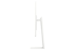 Samsung M8 32" Smart Monitor M80F UHD - Afbeelding 9