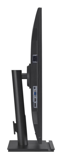 ASUS VA279QGSE computer monitor 68,6 cm (27") 1920 x 1080 Pixels Full HD LCD Zwart - Afbeelding 9