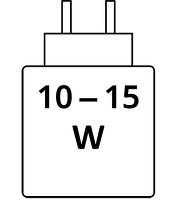 Samsung Galaxy Tab A11 Wi-Fi 128 GB 22,1 cm (8.7") 8 GB Wi-Fi 5 (802.11ac) Zilver - Afbeelding 9