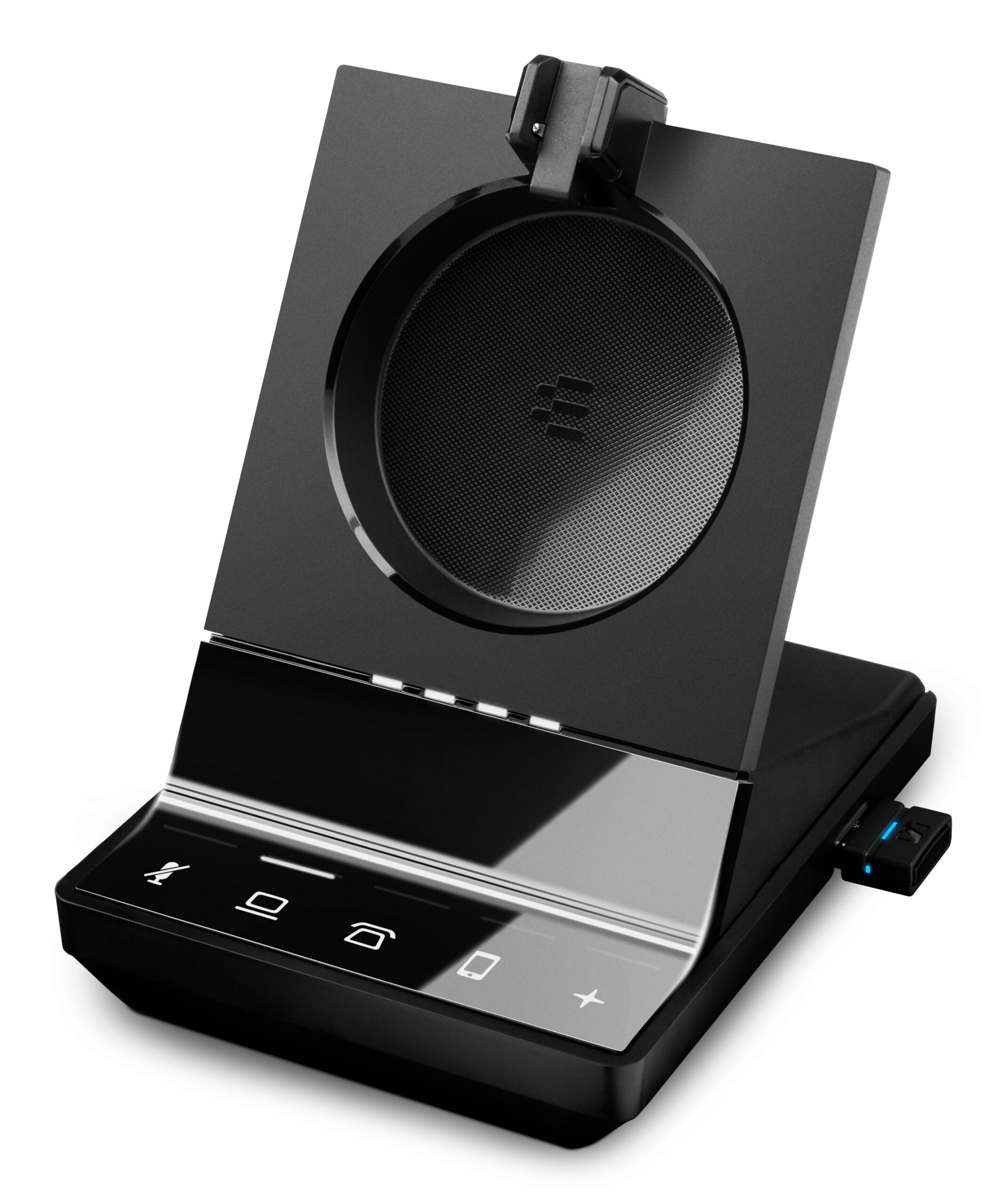 EPOS IMPACT SDW 5036 - EU/UK/AUS - Afbeelding 9