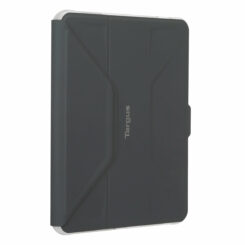Targus Pro-Tek 27,7 cm (10.9") Folioblad Transparant - Afbeelding 22