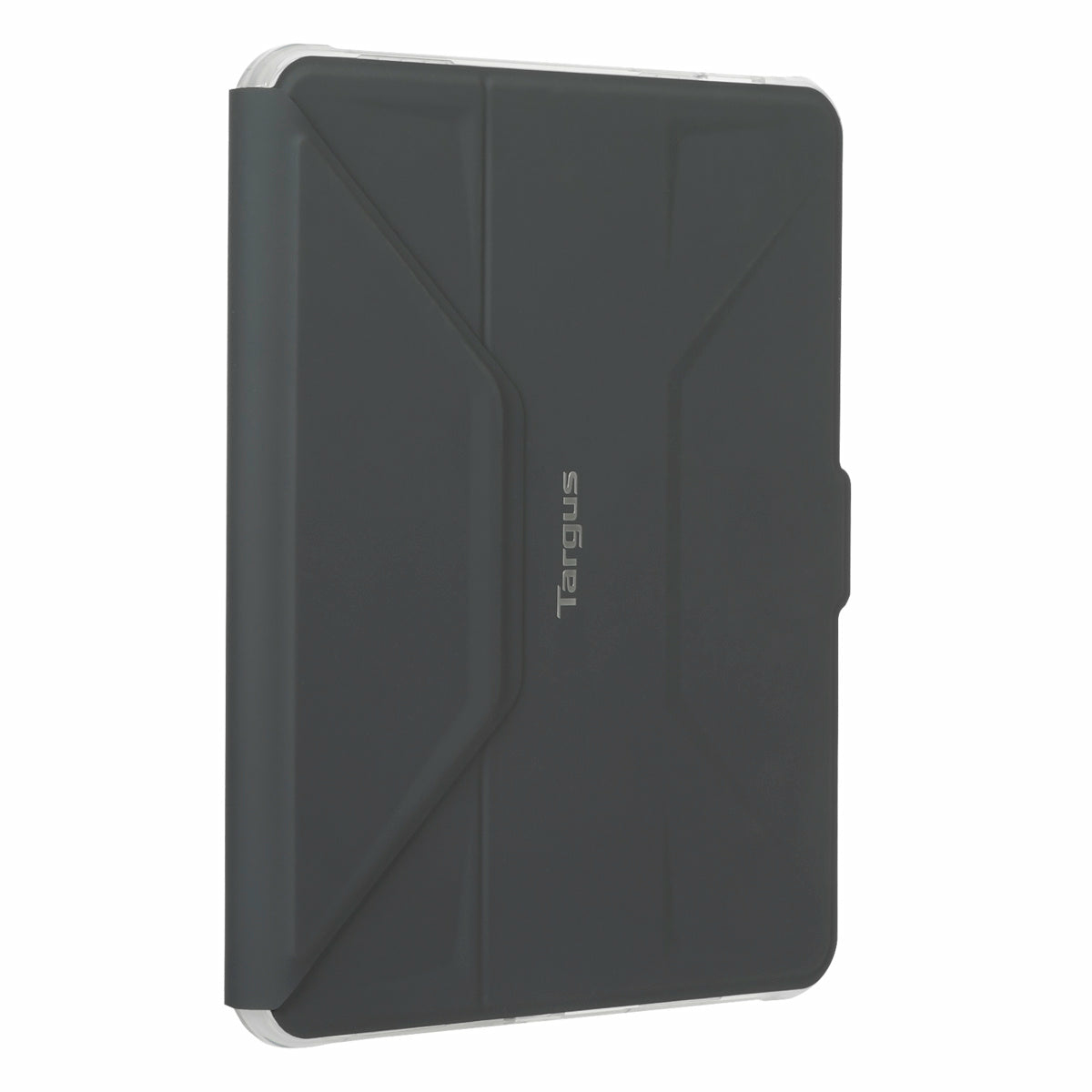 Targus Pro-Tek 27,7 cm (10.9") Folioblad Transparant - Afbeelding 22