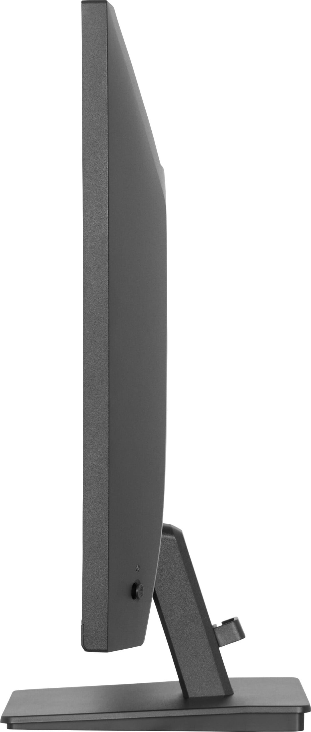 iiyama ProLite X2791QS-B1 computer monitor 68,6 cm (27") 2560 x 1440 Pixels Quad HD LED Zwart - Afbeelding 14