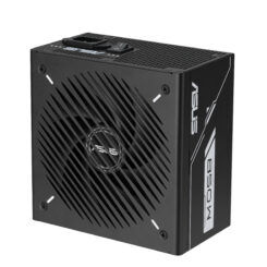 ASUS Prime -850G power supply unit 850 W 20+4 pin ATX ATX Zwart - Afbeelding 4