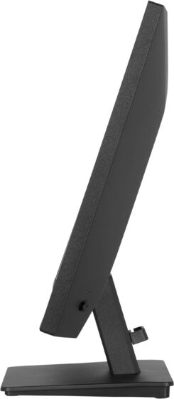 iiyama ProLite X2491H-B1 computer monitor 60,5 cm (23.8") 1920 x 1080 Pixels Full HD LCD Zwart - Afbeelding 13