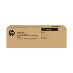 HP Samsung MLT-R309 Drum Unit