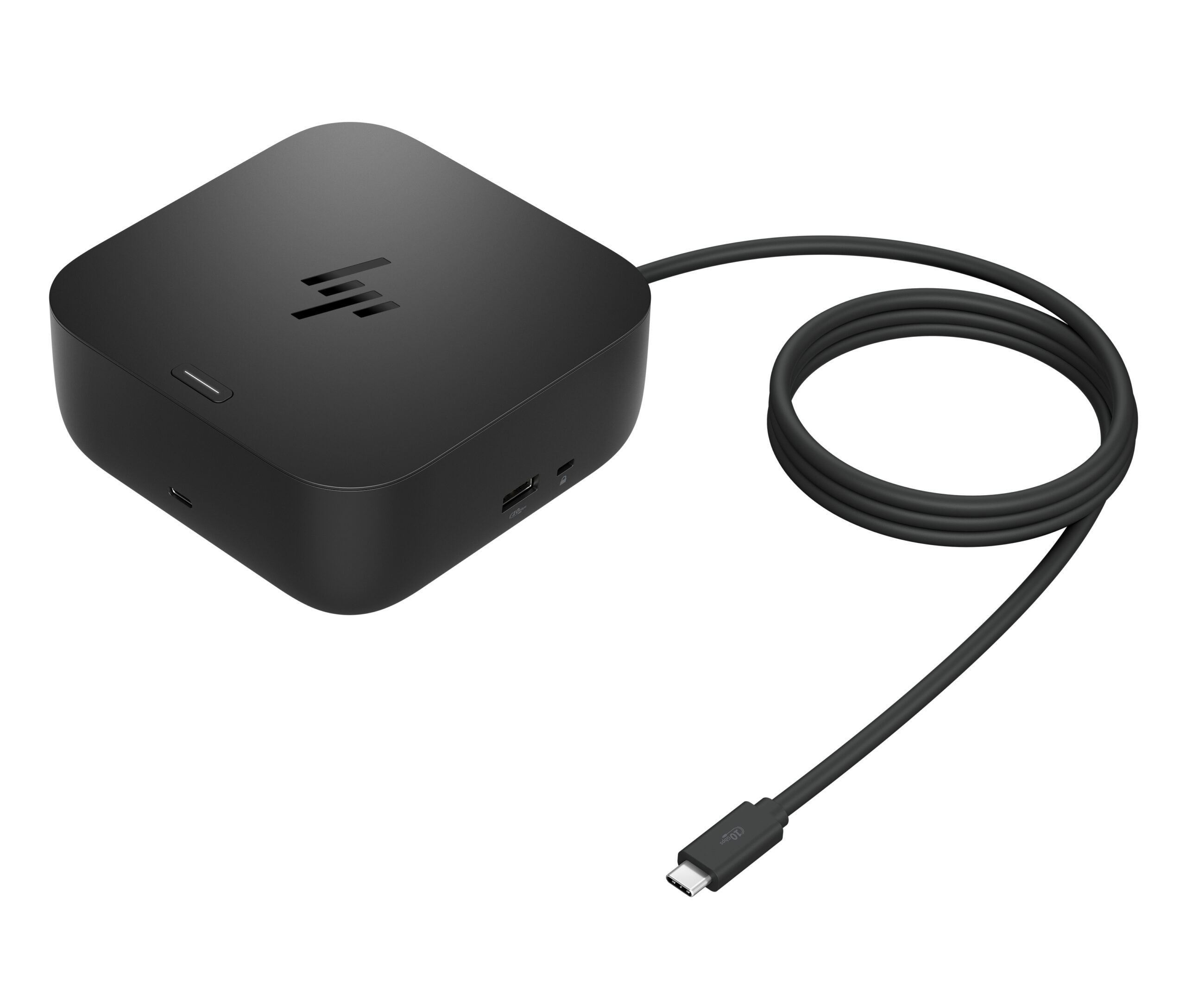 HP STORE 3PL - Afbeelding 3