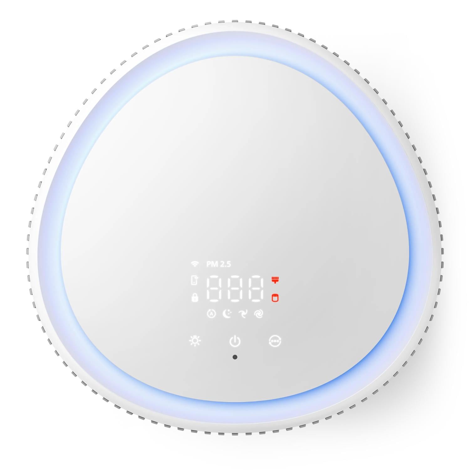 Philips 3200 series PureProtect 3200-serie - Afbeelding 9
