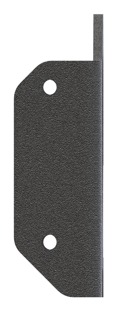 Res-Tech X1-GT PLATE ADAPTER FANATEC CSL - Afbeelding 5