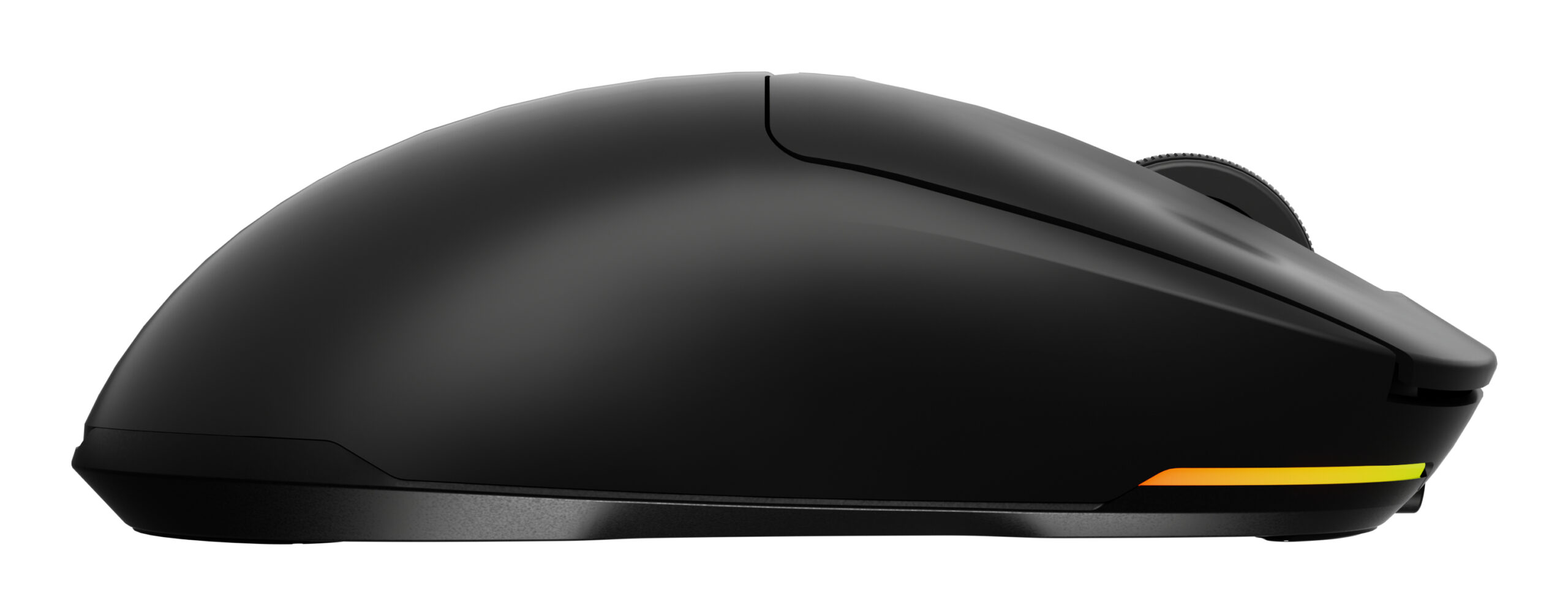 GENESIS NMG-2193 muis Gamen Ambidextrous Bluetooth + USB Type-C Optisch 26000 DPI - Afbeelding 9