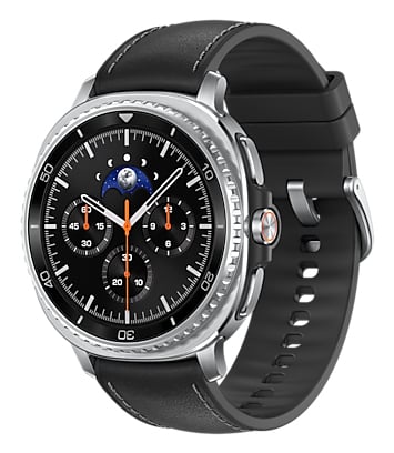 Smartwatches - Sport Watches