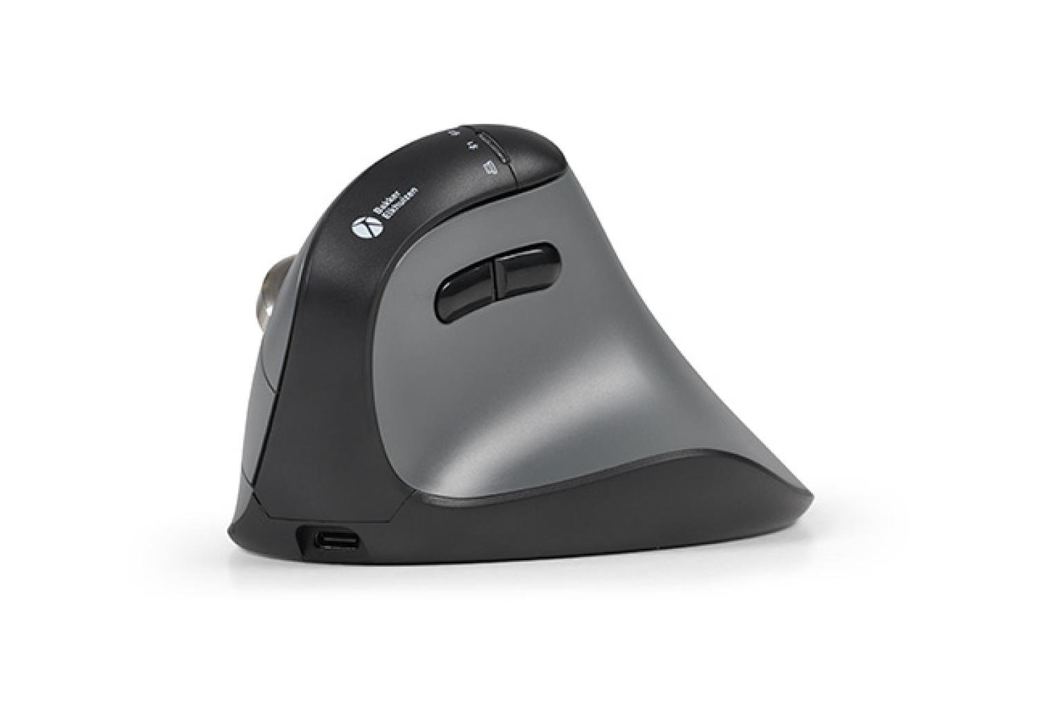 BakkerElkhuizen FastForward Pro mouse - Afbeelding 3