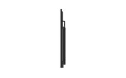 iiyama TN7505A-B1AG beeldkrant Interactief flatscreen 189,3 cm (74.5") 500 cd/m² 4K Ultra HD Zwart Touchscreen - Afbeelding 9