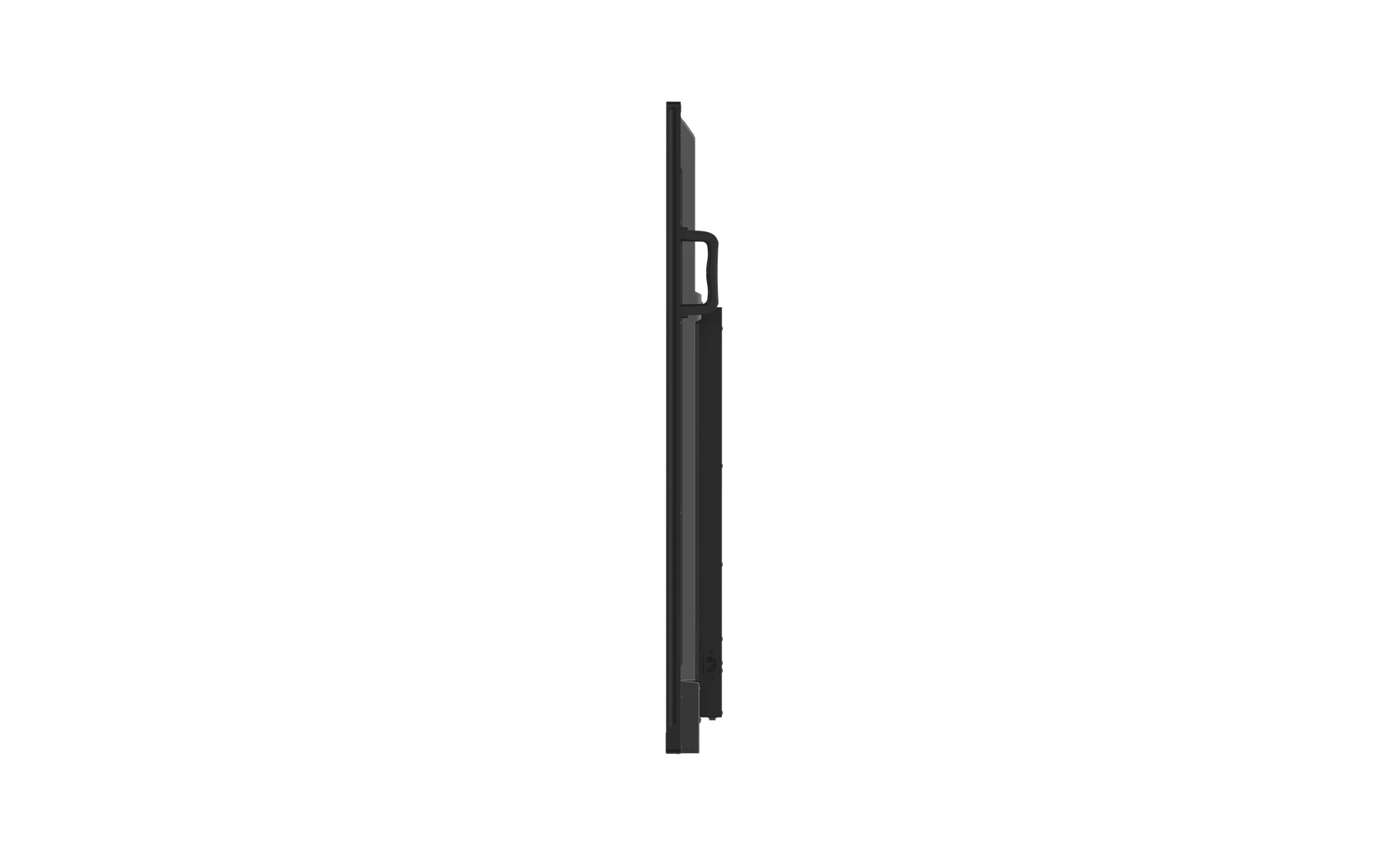 iiyama TN7505A-B1AG beeldkrant Interactief flatscreen 189,3 cm (74.5") 500 cd/m² 4K Ultra HD Zwart Touchscreen - Afbeelding 9