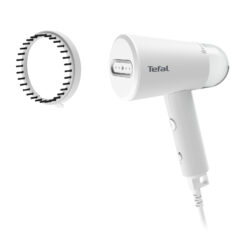Tefal Origin Travel DT1020 Kledingstomer - Afbeelding 2