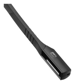 EPOS IMPACT SDW 5036 - EU/UK/AUS - Afbeelding 3