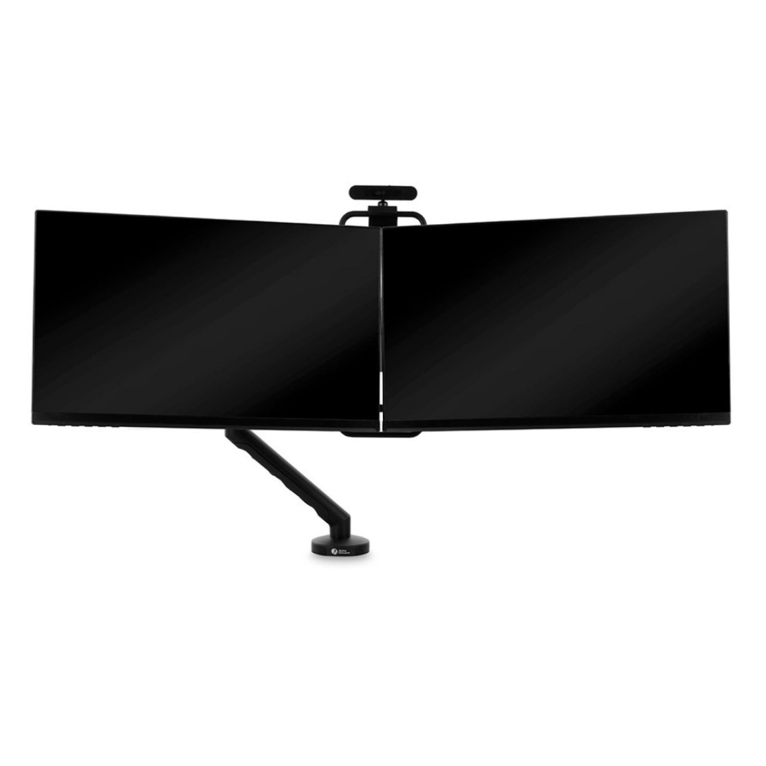 BakkerElkhuizen BE Universal Crossbar - Afbeelding 17