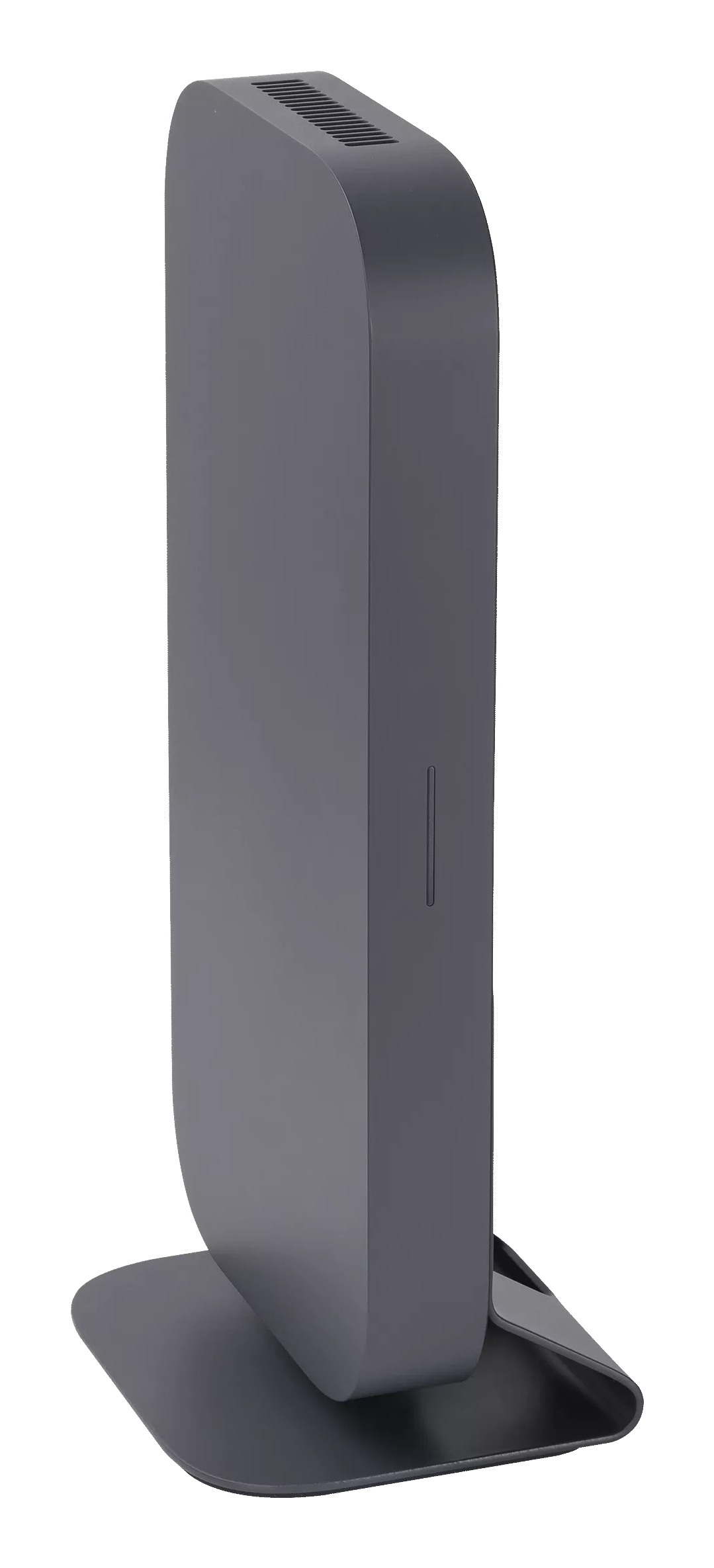 ASUS GQE20A-G5003UN Google Meet Small/Medium Room Kit video conferencing systeem 9 persoon/personen Ethernet LAN Videovergaderingssysteem voor groepen - Afbeelding 6