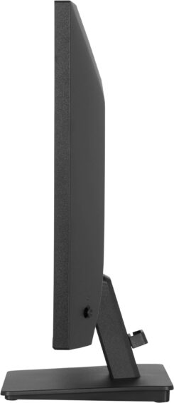 iiyama ProLite X2491H-B1 computer monitor 60,5 cm (23.8") 1920 x 1080 Pixels Full HD LCD Zwart - Afbeelding 12