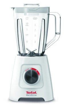 Tefal BlendForce II blender - BL4201 - Afbeelding 2