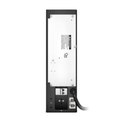 APC Smart-UPS SRT 192V 8kVA en 10kVA accupack - Afbeelding 5