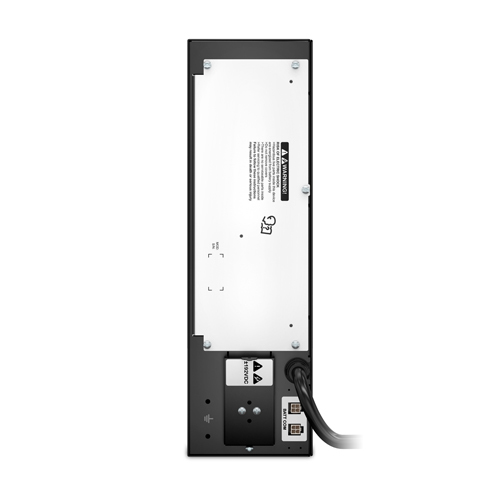 APC Smart-UPS SRT 192V 8kVA en 10kVA accupack - Afbeelding 5