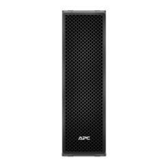 APC Smart-UPS SRT 192V 8kVA en 10kVA accupack - Afbeelding 4