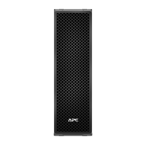 APC Smart-UPS SRT 192V 8kVA en 10kVA accupack - Afbeelding 4