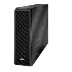 APC Smart-UPS SRT 192V 8kVA en 10kVA accupack - Afbeelding 2