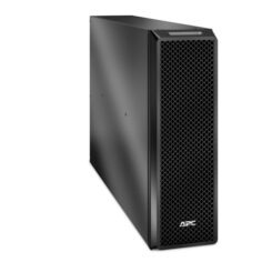 APC Smart-UPS SRT 192V 8kVA en 10kVA accupack - Afbeelding 3