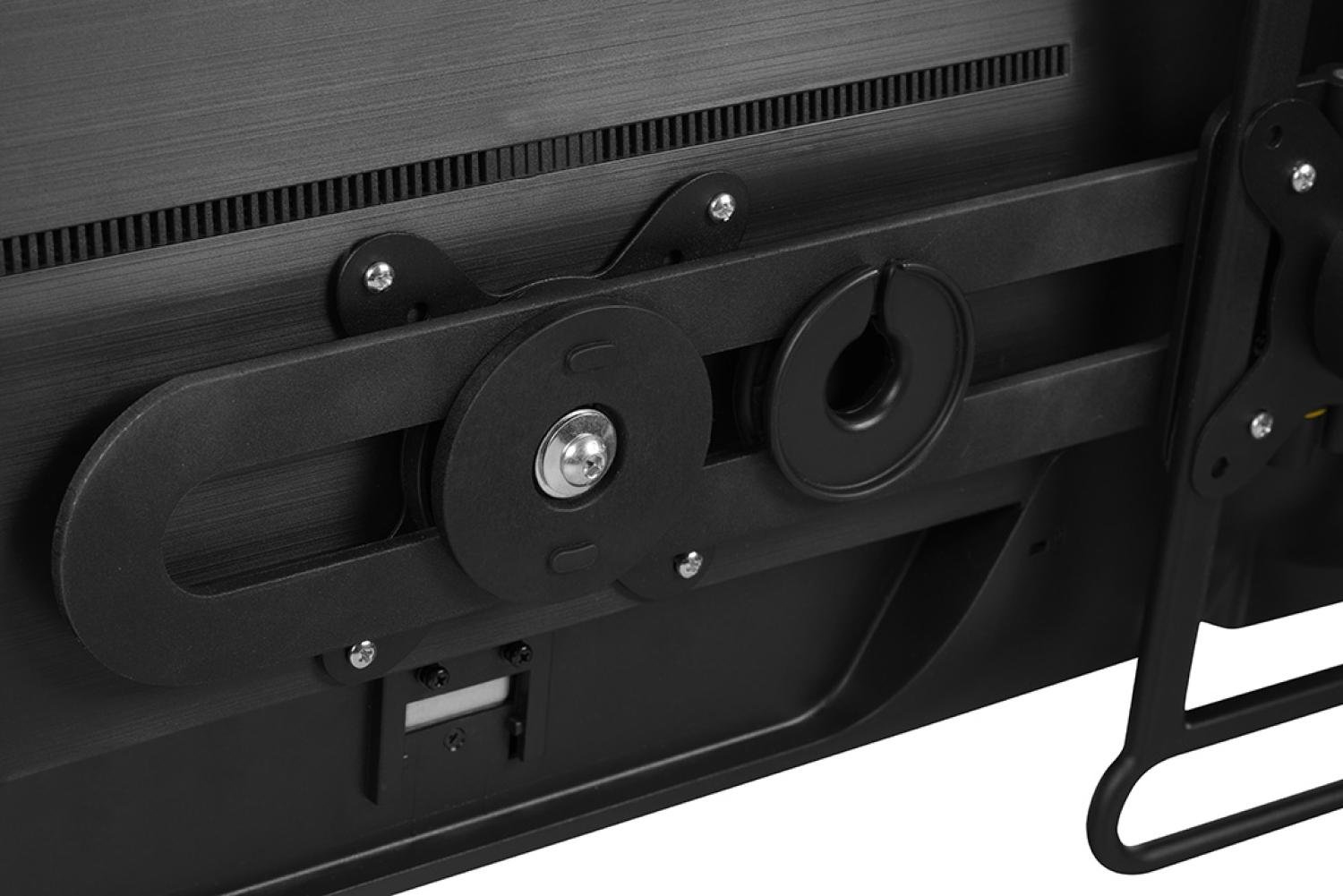 BakkerElkhuizen BE Universal Crossbar - Afbeelding 6