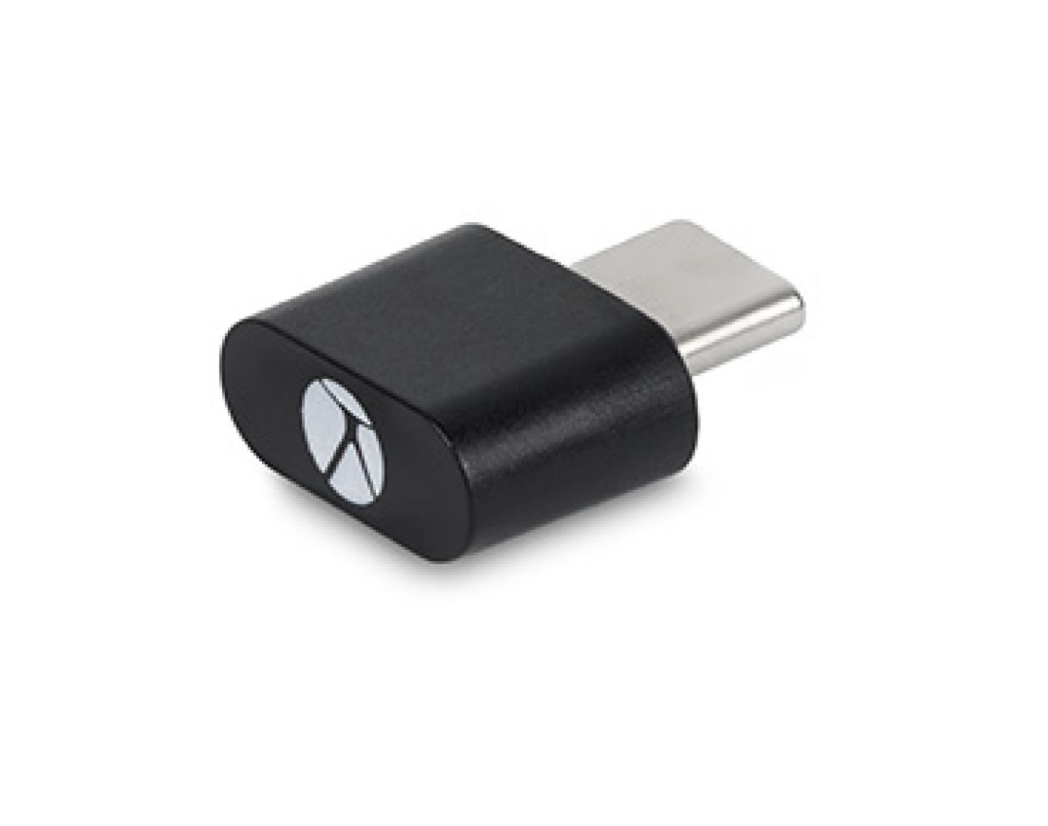 BakkerElkhuizen FastForward Pro mouse - Afbeelding 9