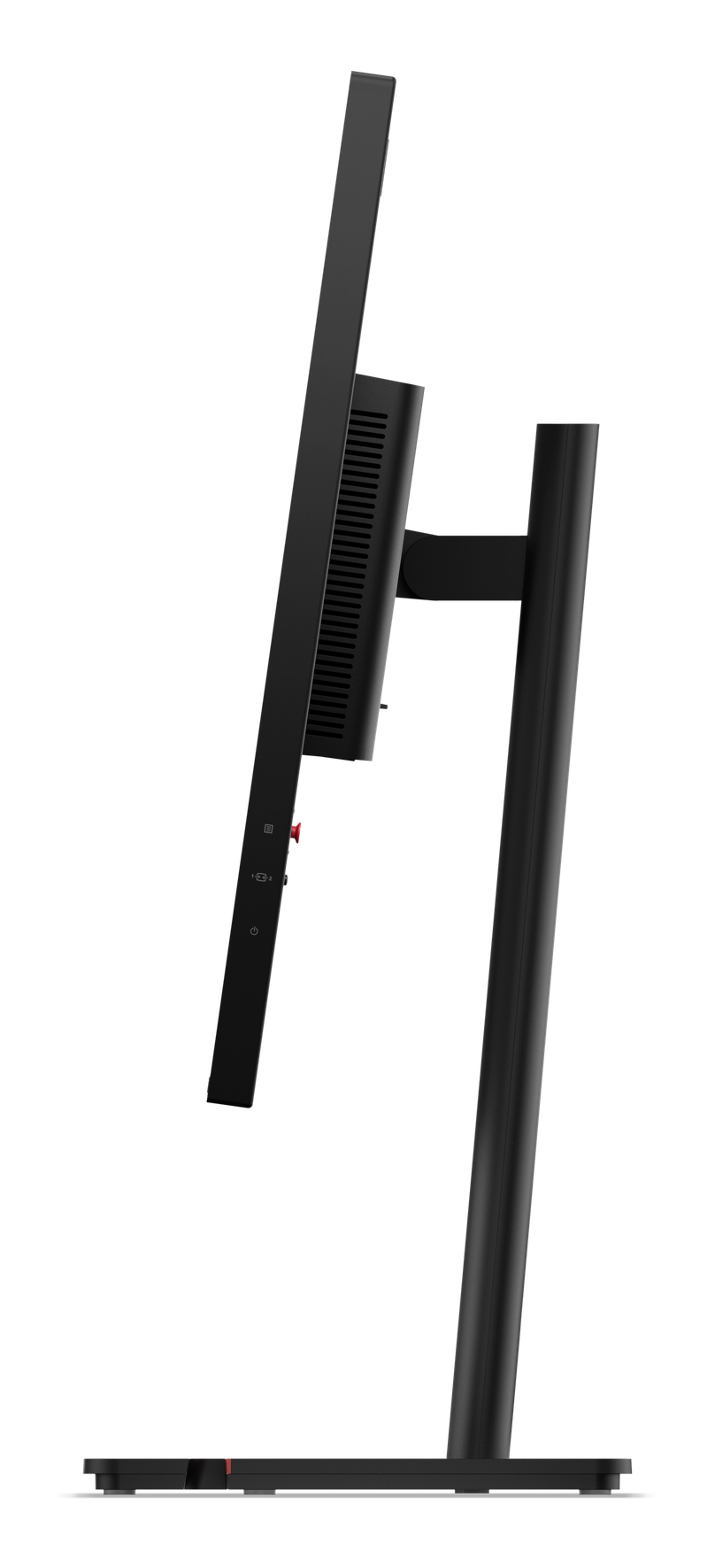 Lenovo ThinkVision T32UD-40 Monitor - Afbeelding 7