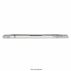 Targus Pro-Tek 27,7 cm (10.9") Folioblad Transparant - Afbeelding 8