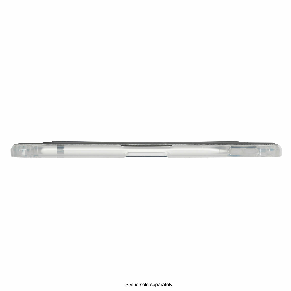 Targus Pro-Tek 27,7 cm (10.9") Folioblad Transparant - Afbeelding 8