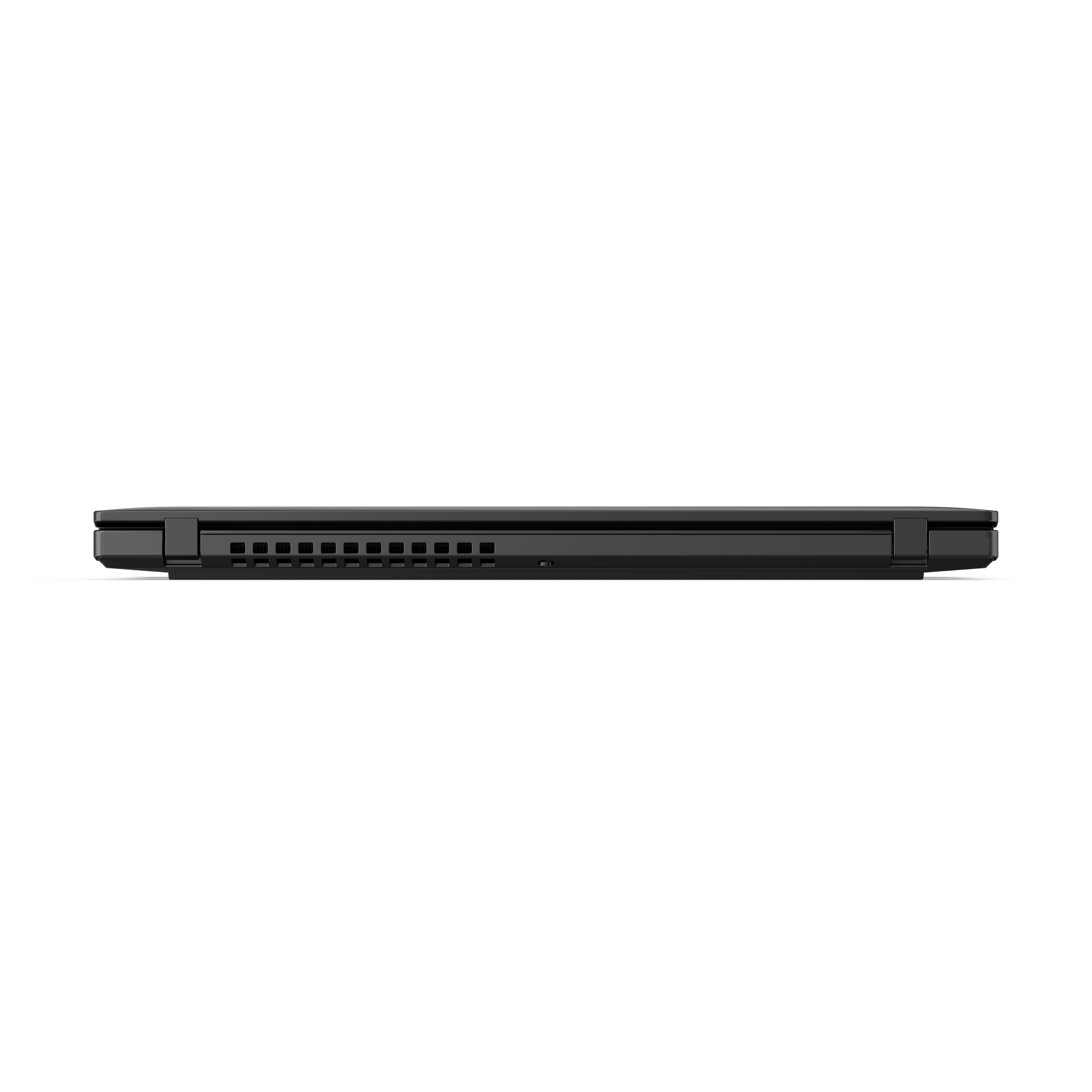 Lenovo ThinkPad T14 Gen 6 (AMD) Copilot+ PC AMD Ryzen AI 7 PRO 350 Laptop 35,6 cm (14") WUXGA 64 GB DDR5-SDRAM 1 TB SSD Wi-Fi 7 (802.11be) Windows 11 Pro Engels Zwart - Afbeelding 9