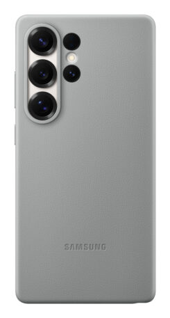 Samsung EF-VS938 mobiele telefoon behuizingen 17,5 cm (6.9") Hoes Grijs