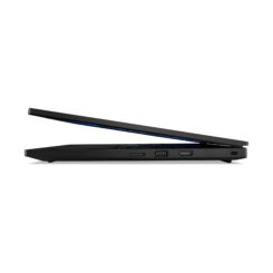 Lenovo ThinkPad L13 Gen 6 (Intel) Intel Core Ultra 5 225U Laptop 33,8 cm (13.3") WUXGA 16 GB LPDDR5x-SDRAM 512 GB SSD Wi-Fi 6E (802.11ax) Windows 11 Pro Engels Zwart - Afbeelding 7