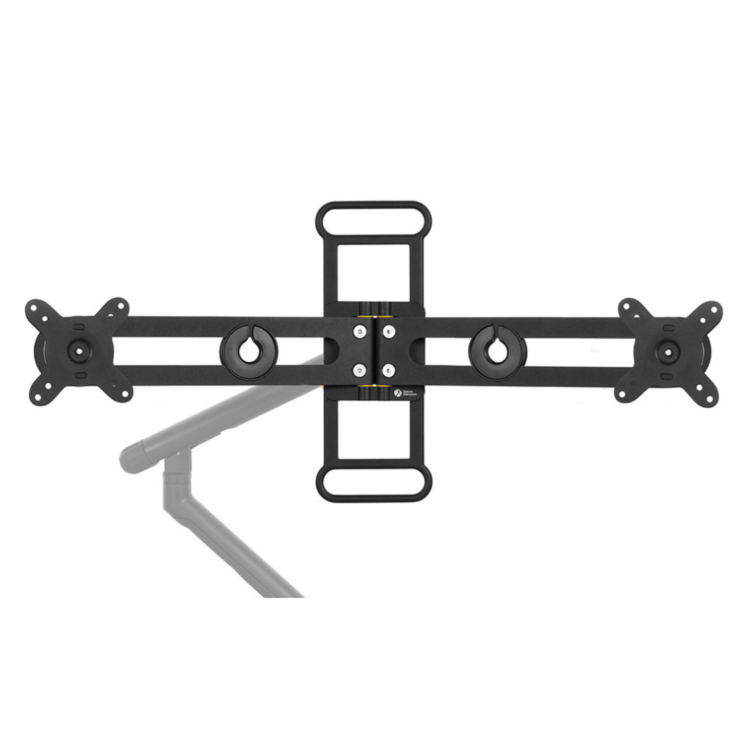 BakkerElkhuizen BE Universal Crossbar - Afbeelding 19