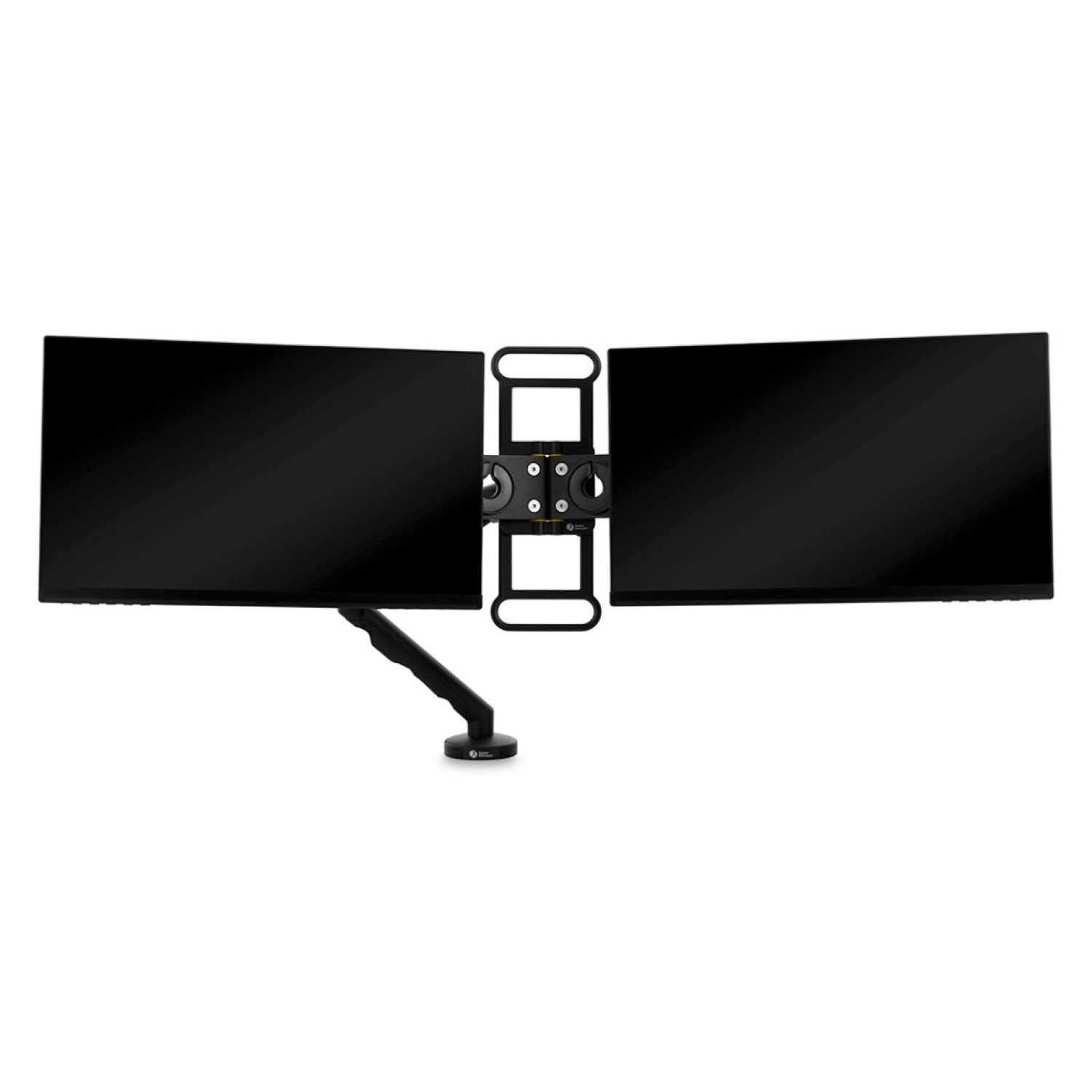 BakkerElkhuizen BE Universal Crossbar - Afbeelding 10