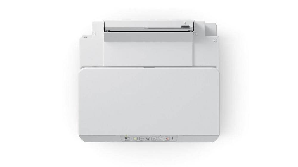Epson Expression Photo XP-65 inkjetprinter Kleur 5760 x 1440 DPI A4 Wifi - Afbeelding 13