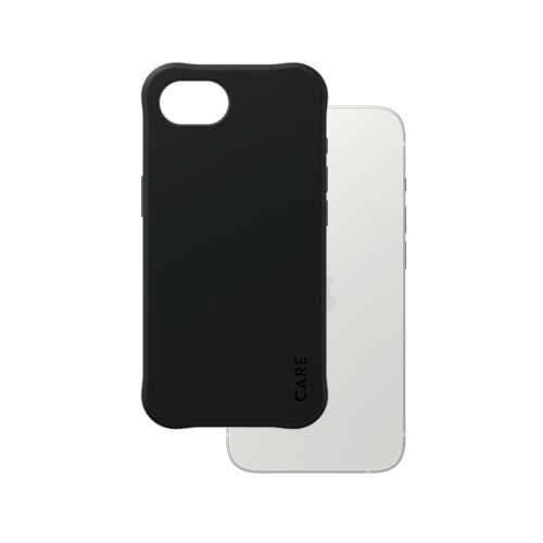 Telecom-Accessoires
