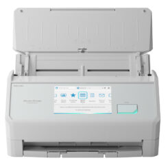 Ricoh ScanSnap IX2500 ADF-scanner 600 x 600 DPI A4 Wit - Afbeelding 4