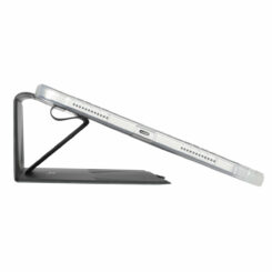 Targus Pro-Tek 27,7 cm (10.9") Folioblad Transparant - Afbeelding 19